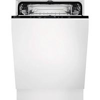 Посудомоечная машина Electrolux-BI EEQ 47210 L