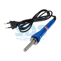 Жыныстық азаптау видео