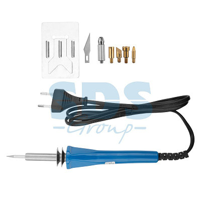 BBW порно танысу