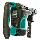 Отбойный молоток MAKITA HM0871C, фото 2