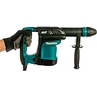 Отбойный молоток MAKITA HM0871C, фото 3