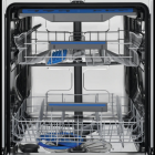 Посудомоечная машина Electrolux-BI EEM 48300 L - фото 2 - id-p110542604