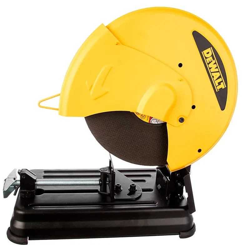 Монтажная пила DEWALT D28730 - фото 4 - id-p110305998