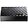 Коммутатор гигабитный 5-портовый CUDY GS105D, фото 3