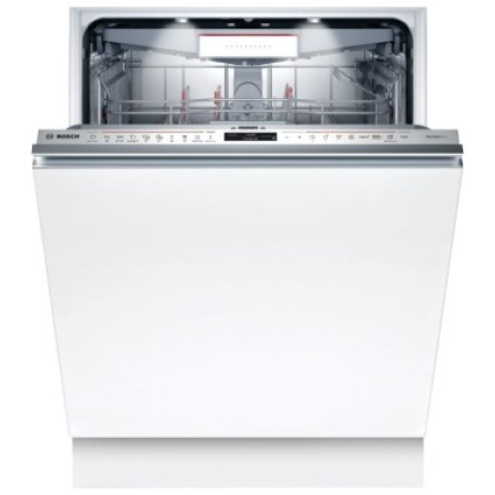 Посудомоечная машина Bosch SMV 8Y CX03E - фото 1 - id-p110542879