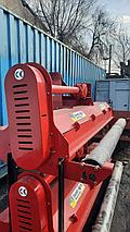 Мульчирователь измельчитель Swan Agro от 1.5 до 2.5 метра, фото 3