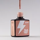 Гель-лак RockNail Outfit #925, 10мл, фото 2