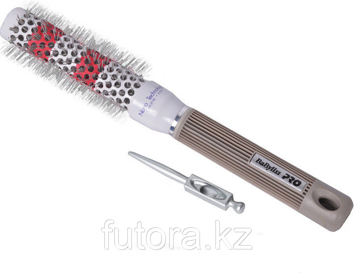 Термобрашинг Babyliss 32мм