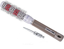 Термобрашинг Babyliss 19мм