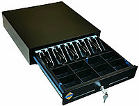 Денежный ящик 405 А