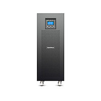 Источник бесперебойного питания CyberPower OLS6000E