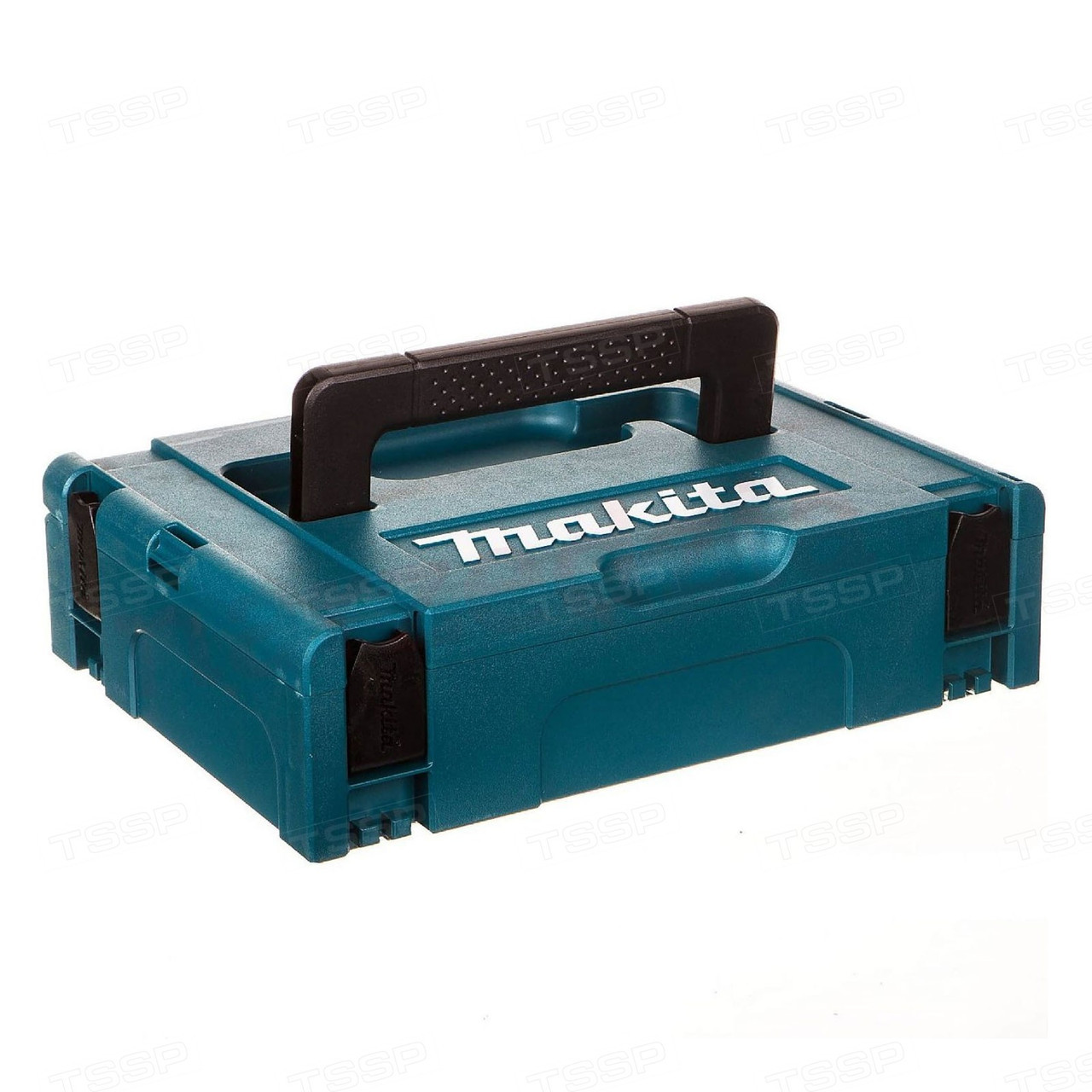 Кейс Makita MAKPAC тип 1 821549-5 - фото 1 - id-p110359754