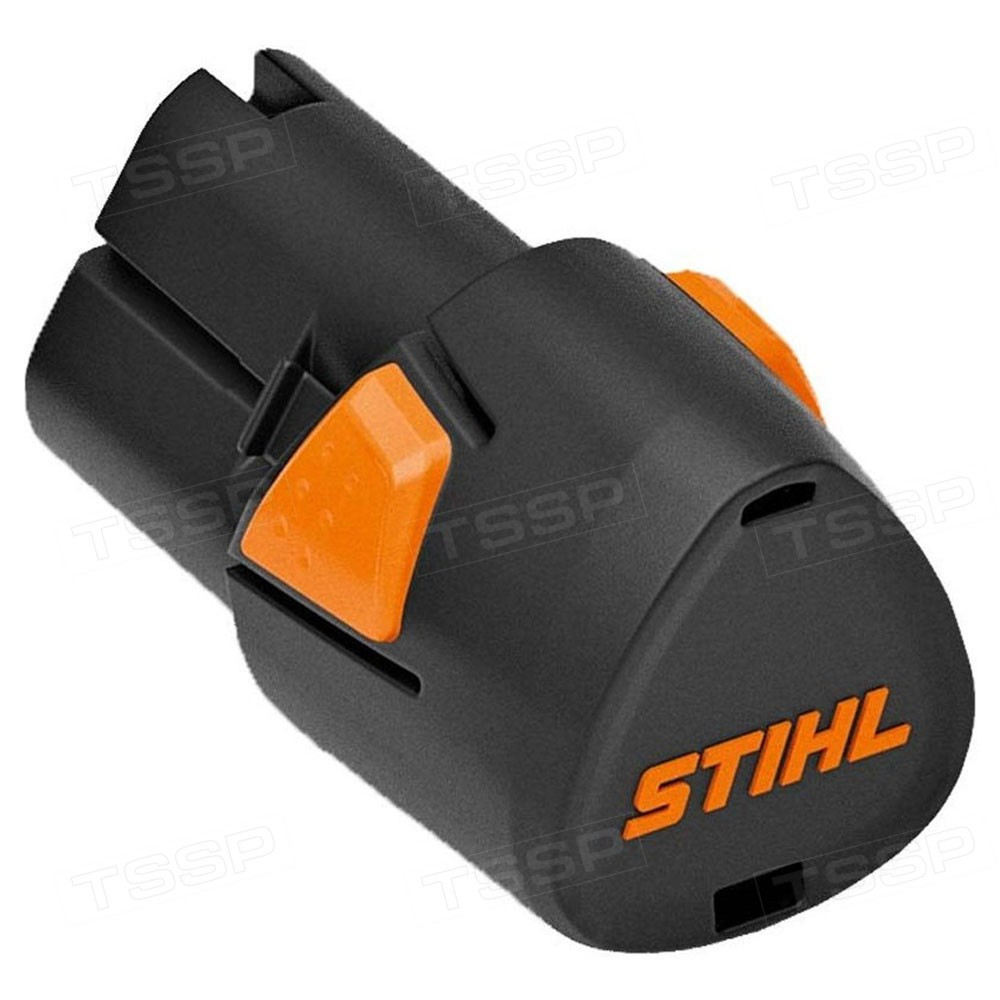 Аккумулятор STIHL AS2 EA024006500 - фото 1 - id-p110311456