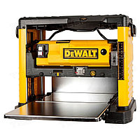 Станок рейсмусовый DeWALT DW733