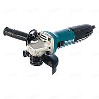 Угловая шлифмашина Makita GA5030