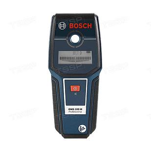 Детектор Bosch GMS 100 M 0601081100