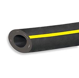 Рукав бензиновый д.9 (для газовой сварки и резки металлов, шланг подкачки) II-9.0-2.0 ГОСТ 9356-75