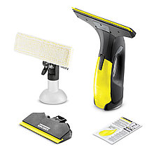 Оконные пылесосы Karcher