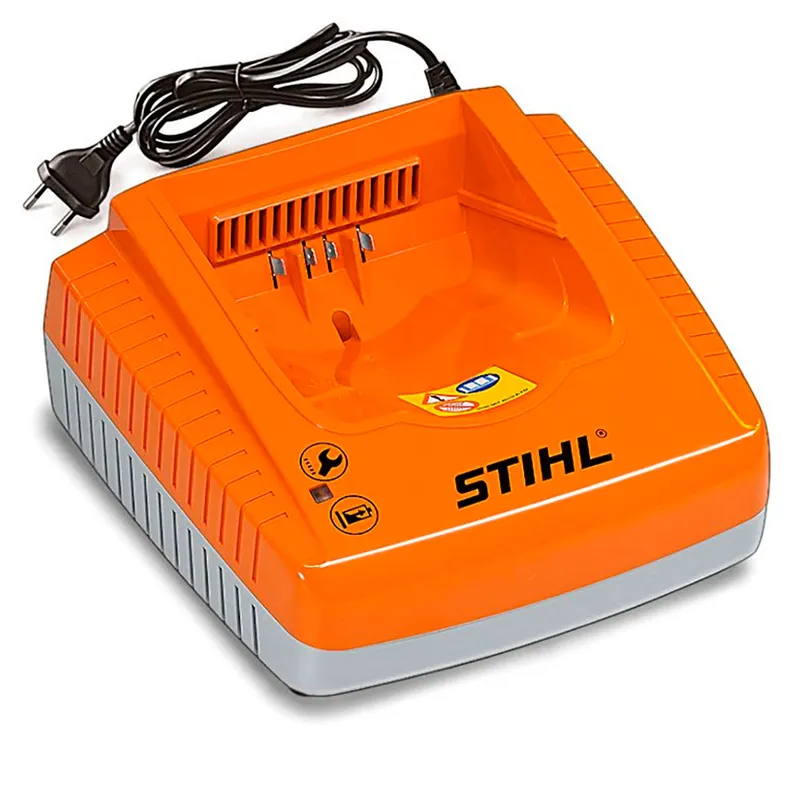 Зарядное устройство STIHL AL300 48504305500