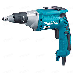 Сетевой шуруповёрт Makita FS2300