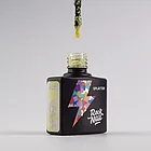 Гель-лак RockNail Splatter #958, 10мл, фото 2