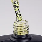 Гель-лак RockNail Splatter #958, 10мл, фото 3