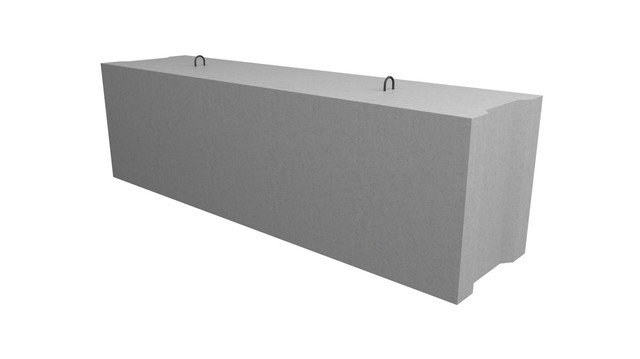 блоки фбс купить