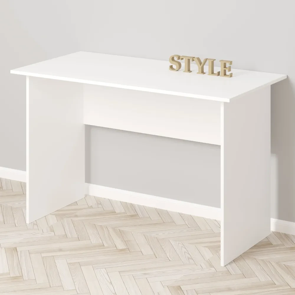 Письменный стол Style, Стол письменный Style pro, 120х60х74 см