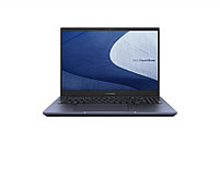 Ноутбук ASUS B5602CBA-MB0461X 16 IPS WUXGA