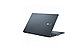 Ноутбук ASUS Vivobook Pro 15 K6502ZC, фото 9