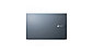 Ноутбук ASUS Vivobook Pro 15 K6502ZC, фото 8