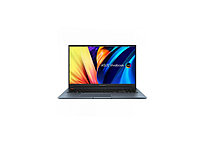 Ноутбук ASUS Vivobook Pro 15 K6502ZC