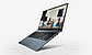 Ноутбук ASUS Vivobook Pro 15 K6502ZC, фото 7