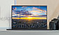 Ноутбук ASUS Vivobook Pro 15 K6502ZC, фото 4