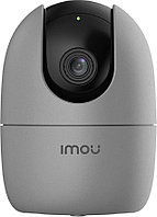 Камера видеонаблюдения Imou Ranger 2 Gray