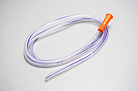 ЗОНД ЖЕЛУДОЧНЫЙ BIOTURIC® СТЕРИЛЬНЫЙ ОДНОКРАТНОГО ПРИМЕНЕНИЯ Fr 16, 20