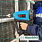 Газовый монтажный пистолет для зонтов Toua GSN50D, фото 3