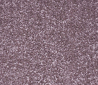 Ковролин Прованс, медно-розовый