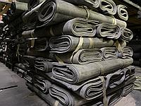 Техническая пластина МБС (маслобензостойкая) Техпластина 5 мм