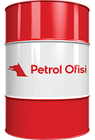 Гидравлическое масло Petrol Ofisi Hydro Tech HVI 46 FIÇI,180 кг
