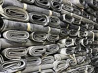 Техническая пластина ТМКЩ (техпластина) 8 мм