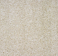 Ковролин Прованс, топленое молоко