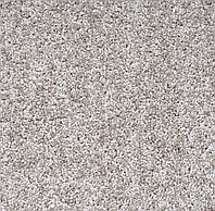 Ковролин Прованс, перламутр