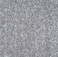 Ковролин Прованс, агатовый серый