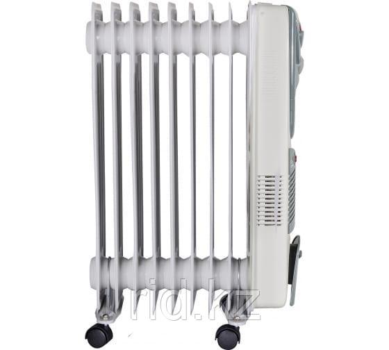 Масляный радиатор Eurolux ОМ-EU-9НВ 67/3/17 - фото 5 - id-p110544510