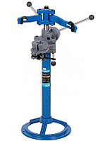 Стяжка пружин стационарная, 1т SC2