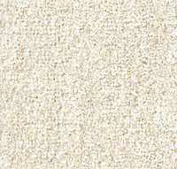 Ковролин Парадиз, пломбир