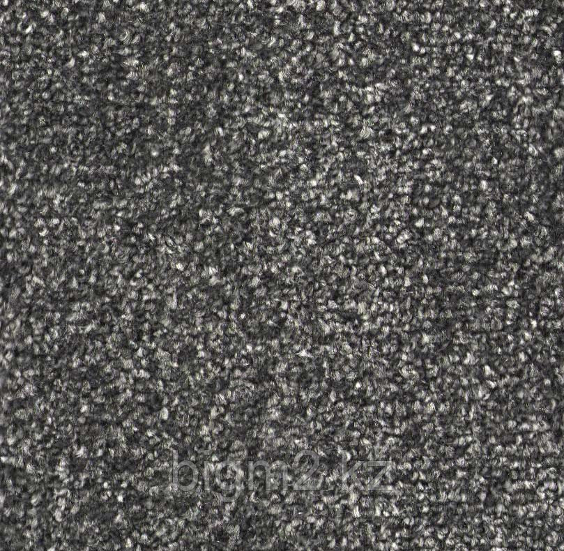 Ковролин Парадиз черный жемчуг - фото 1 - id-p110544753