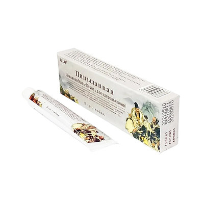 Ең жақсы порно