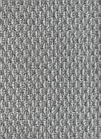 Ковролин Варна, серый